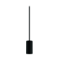 Preview: LX Drop Eco